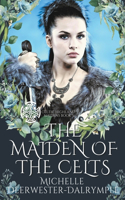 Maiden of the Celts