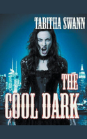 Cool Dark