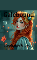 Galebound