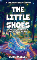 The Little Shoes