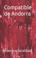 Compatible de Andorra