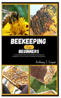 Beekeeping for Beginners