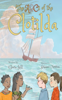 ABCs of the Clotilda (version 1)