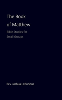Matthew