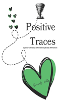 Positive Traces