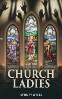 Church Ladies