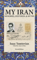 My Iran