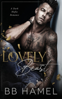 Lovely Beast