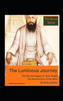 The Luminous Journey