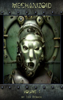 Mechanizoid