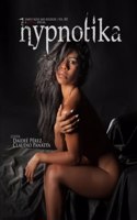 Hypnotika 03