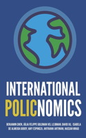 International Policnomics