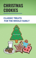 Christmas Cookies