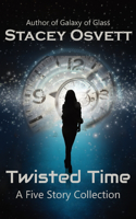 Twisted Time