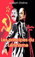 Les principes du léninisme