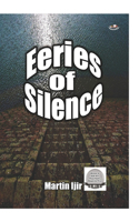 Eeries of Silence