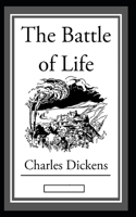 The Battle of Life Annotated