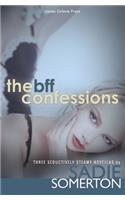 The Bff Confessions