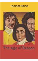 The Age of Reason
