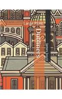 Dubliners