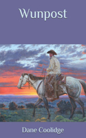 Wunpost