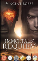 Immortals' Requiem