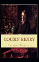Cousin Henry Annotated