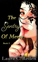 The Sentry of Mercy