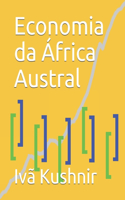 Economia da África Austral