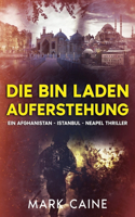 Die Bin Laden Auferstehung