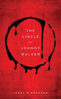 The Circle of Johnny Walker