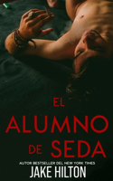 alumno de seda