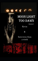 moonlight to dawn volume 4