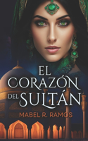 Corazón del Sultán