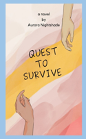 Quest to Survive