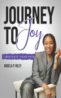 Journey to Joy