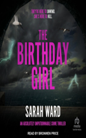 Birthday Girl