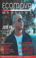 Ecomova Magazineaño 3n2edicion 25