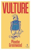 Vulture