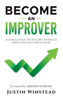 Become an Improver