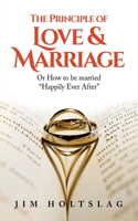 Principle of Love & Marriage
