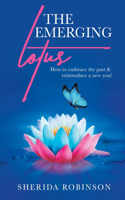 Emerging Lotus
