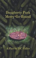 Daugherty Park Merry-Go-Round