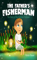 Father's Fisherman