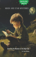Moon & Star Mysteries