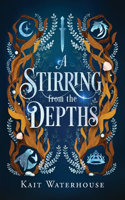 Stirring from the Depths