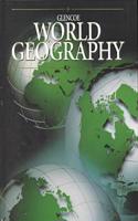 Glencoe World Geography
