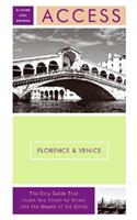 Access Florence & Venice