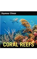 Coral Reefs