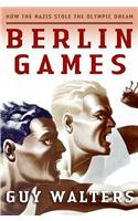 Berlin Games